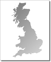 Top Marks Tuition provides tutoring throughout the UK organised from its base in Dorking, Surrey